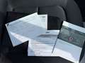 Audi A4 A4 Avant 2.0 TDI 150CV S-LINE Grigio - thumbnail 20