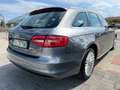 Audi A4 A4 Avant 2.0 TDI 150CV S-LINE Grigio - thumbnail 6