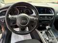 Audi A4 A4 Avant 2.0 TDI 150CV S-LINE Grigio - thumbnail 11