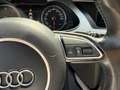 Audi A4 A4 Avant 2.0 TDI 150CV S-LINE Grigio - thumbnail 14