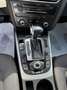 Audi A4 A4 Avant 2.0 TDI 150CV S-LINE Grigio - thumbnail 18