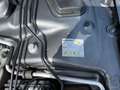 Audi A4 A4 Avant 2.0 TDI 150CV S-LINE Grigio - thumbnail 9