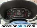 Audi A1 Sportback 1.4TDI ultra Attracted Azul - thumbnail 22