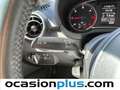 Audi A1 Sportback 1.4TDI ultra Attracted Azul - thumbnail 23