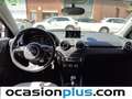 Audi A1 Sportback 1.4TDI ultra Attracted Azul - thumbnail 6