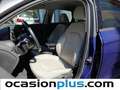 Audi A1 Sportback 1.4TDI ultra Attracted Azul - thumbnail 8