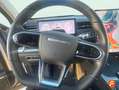 Jaecoo J7 Select 1.6 TGDI 108kW (145CV) FWD Gris - thumbnail 9