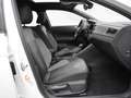 Volkswagen Polo 1.0 TSI DSG R-Line*Navi*RFK*Pano*Matrix*Key Blanc - thumbnail 5