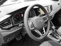 Volkswagen Polo 1.0 TSI DSG R-Line*Navi*RFK*Pano*Matrix*Key Blanc - thumbnail 20