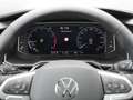Volkswagen Polo 1.0 TSI DSG R-Line*Navi*RFK*Pano*Matrix*Key Blanc - thumbnail 12