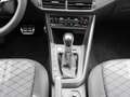 Volkswagen Polo 1.0 TSI DSG R-Line*Navi*RFK*Pano*Matrix*Key Blanc - thumbnail 10