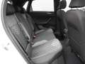 Volkswagen Polo 1.0 TSI DSG R-Line*Navi*RFK*Pano*Matrix*Key Blanc - thumbnail 18