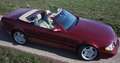 Mercedes-Benz SL 500 SL 500 Rot - thumbnail 7