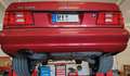 Mercedes-Benz SL 500 SL 500 Rot - thumbnail 23