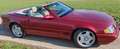 Mercedes-Benz SL 500 SL 500 Rot - thumbnail 12