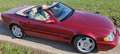 Mercedes-Benz SL 500 SL 500 Rot - thumbnail 1