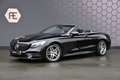Mercedes-Benz S 560 Cabrio AMG Premium Plus | FACELIFT | SWAROVSKI | M Fekete - thumbnail 1