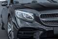Mercedes-Benz S 560 Cabrio AMG Premium Plus | FACELIFT | SWAROVSKI | M Schwarz - thumbnail 6