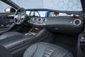 Mercedes-Benz S 560 Cabrio AMG Premium Plus | FACELIFT | SWAROVSKI | M Černá - thumbnail 4