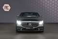 Mercedes-Benz S 560 Cabrio AMG Premium Plus | FACELIFT | SWAROVSKI | M Zwart - thumbnail 49