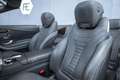 Mercedes-Benz S 560 Cabriolet AMG Premium Plus | FACELIFT | SWAROVSKI Zwart - thumbnail 50