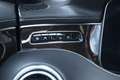 Mercedes-Benz S 560 Cabrio AMG Premium Plus | FACELIFT | SWAROVSKI | M Чорний - thumbnail 7