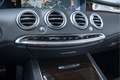 Mercedes-Benz S 560 Cabrio AMG Premium Plus | FACELIFT | SWAROVSKI | M Schwarz - thumbnail 32