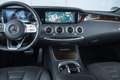 Mercedes-Benz S 560 Cabrio AMG Premium Plus | FACELIFT | SWAROVSKI | M Siyah - thumbnail 5