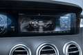 Mercedes-Benz S 560 Cabrio AMG Premium Plus | FACELIFT | SWAROVSKI | M Zwart - thumbnail 37