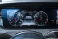 Mercedes-Benz S 560 Cabrio AMG Premium Plus | FACELIFT | SWAROVSKI | M Negro - thumbnail 29