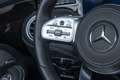 Mercedes-Benz S 560 Cabrio AMG Premium Plus | FACELIFT | SWAROVSKI | M Negro - thumbnail 22