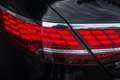 Mercedes-Benz S 560 Cabrio AMG Premium Plus | FACELIFT | SWAROVSKI | M Fekete - thumbnail 10