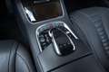 Mercedes-Benz S 560 Cabrio AMG Premium Plus | FACELIFT | SWAROVSKI | M Negro - thumbnail 33