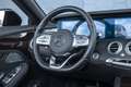 Mercedes-Benz S 560 Cabrio AMG Premium Plus | FACELIFT | SWAROVSKI | M Zwart - thumbnail 20