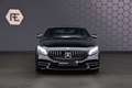 Mercedes-Benz S 560 Cabrio AMG Premium Plus | FACELIFT | SWAROVSKI | M Negro - thumbnail 46