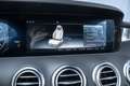 Mercedes-Benz S 560 Cabrio AMG Premium Plus | FACELIFT | SWAROVSKI | M Zwart - thumbnail 36