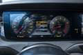 Mercedes-Benz S 560 Cabrio AMG Premium Plus | FACELIFT | SWAROVSKI | M Negro - thumbnail 30