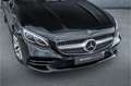 Mercedes-Benz S 560 Cabrio AMG Premium Plus | FACELIFT | SWAROVSKI | M Negro - thumbnail 12