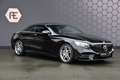 Mercedes-Benz S 560 Cabrio AMG Premium Plus | FACELIFT | SWAROVSKI | M Negro - thumbnail 45