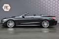 Mercedes-Benz S 560 Cabrio AMG Premium Plus | FACELIFT | SWAROVSKI | M Negro - thumbnail 28
