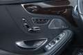 Mercedes-Benz S 560 Cabrio AMG Premium Plus | FACELIFT | SWAROVSKI | M Чорний - thumbnail 8