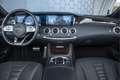 Mercedes-Benz S 560 Cabrio AMG Premium Plus | FACELIFT | SWAROVSKI | M Zwart - thumbnail 21