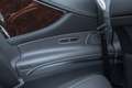Mercedes-Benz S 560 Cabriolet AMG Premium Plus | FACELIFT | SWAROVSKI Zwart - thumbnail 19