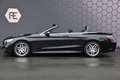 Mercedes-Benz S 560 Cabrio AMG Premium Plus | FACELIFT | SWAROVSKI | M Schwarz - thumbnail 27