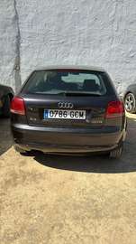 1.9TDI Ambiente