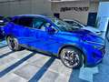 Nissan Qashqai 1.3 mhev N-Connecta 4wd 158cv xtronic TETTO PANORA Blu/Azzurro - thumbnail 5