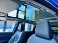 Nissan Qashqai 1.3 mhev N-Connecta 4wd 158cv xtronic TETTO PANORA Blu/Azzurro - thumbnail 11