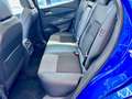 Nissan Qashqai 1.3 mhev N-Connecta 4wd 158cv xtronic TETTO PANORA Blu/Azzurro - thumbnail 10