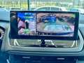 Nissan Qashqai 1.3 mhev N-Connecta 4wd 158cv xtronic TETTO PANORA Blu/Azzurro - thumbnail 13