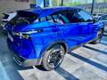 Nissan Qashqai 1.3 mhev N-Connecta 4wd 158cv xtronic TETTO PANORA Blu/Azzurro - thumbnail 4